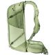 4. Plecak Deuter Speed Lite Pro 25 341232512130