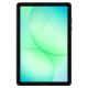 3. Etui Spigen Rugged Armor na Samsung Galaxy Tab A11+ Plus 11.0 X230 / X235 / X236 - czarny