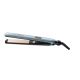 2. Remington S9300 Prostownica Ciepły Czarny, Niebieski 54 W 3 m
