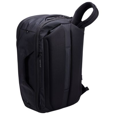 5. Torba Thule Subterra 2 Convertible Carry-on - Black