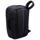5. Torba Thule Subterra 2 Convertible Carry-on - Black