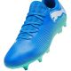 12. Buty piłkarskie Puma Future 7 Play MxSG M 107940 01