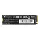 5. Verbatim Vi3000 1 TB M.2 PCI Express 3.0 NVMe