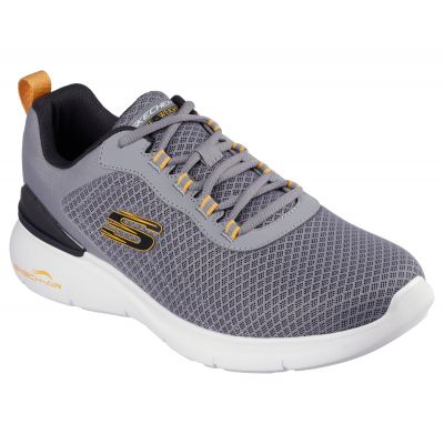 6. Buty Skechers Skech-Air Dynamight 2.0 – Durron M 232971-CCYL