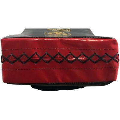 6. (W) Tarcza treningowa profilowana MASTERS - TZ-10