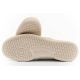 19. Buty Reebok Club Vintage M DV6434