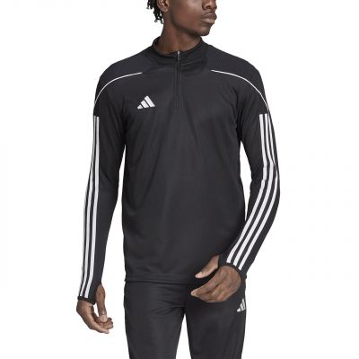 4. Bluza adidas Tiro 23 League Training Top M HS0326