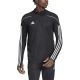 4. Bluza adidas Tiro 23 League Training Top M HS0326