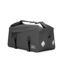 Rockbros torba na bagażnik 30140116001 czarna 16L