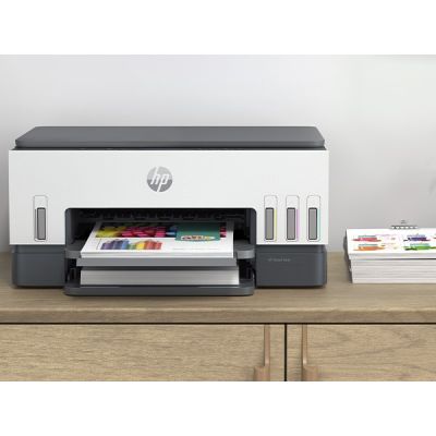94. Urządzenie wielofunkcyjne HP Smart Tank 675