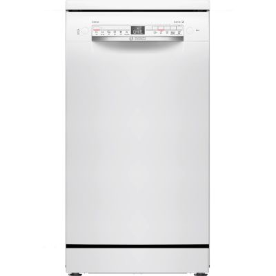 Zmywarka BOSCH SPS2HKW55E