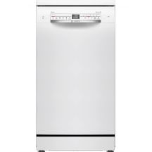 Zmywarka BOSCH SPS2HKW55E