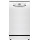 Zmywarka BOSCH SPS2HKW55E