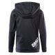 8. Bluza IQ Cross The Line Okane III Jr 92800366990
