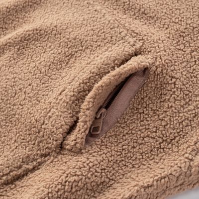 4. Damska Bluza CILIA W