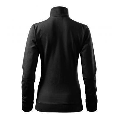 5. Bluza Malfini Viva W MLI-40901