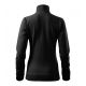 5. Bluza Malfini Viva W MLI-40901