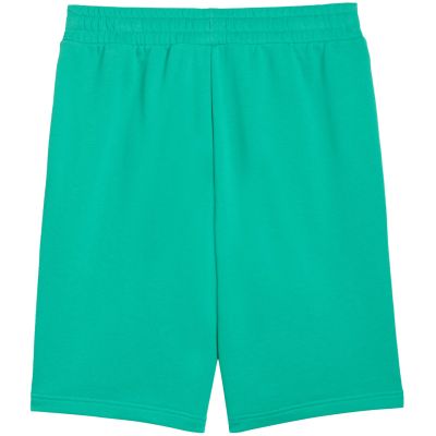 3. Spodenki męskie Puma ESS No.1 Logo 10" (s) zielone 682595 40