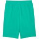 3. Spodenki męskie Puma ESS No.1 Logo 10" (s) zielone 682595 40
