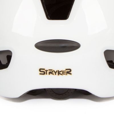 7. Kask Tempish Stryker Jr 102001095