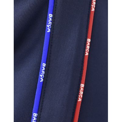 5. FC Barcelona bluza męska Barca 5002JPNA