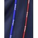 5. FC Barcelona bluza męska Barca 5002JPNA
