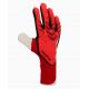 2. Rękawice bramkarskie adidas Predator Pro M IW6276