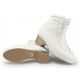 2. Buty figurowe Edea Chorus PFCHI0