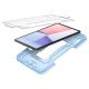 5. Szkło hartowane Spigen Glas.tR EZ Fit na Samsung Galaxy Tab S9 11'' X710 / X716B