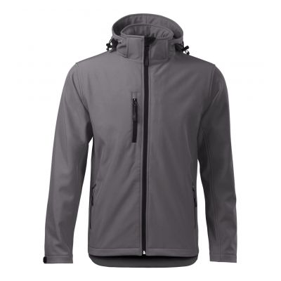 2. Kurtka Malfini Softshell Performance M MLI-52236