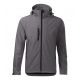 2. Kurtka Malfini Softshell Performance M MLI-52236