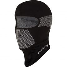 Kominiarka termoaktywna Viking Sigurd Multifunction 290-15-2224-09-UNI