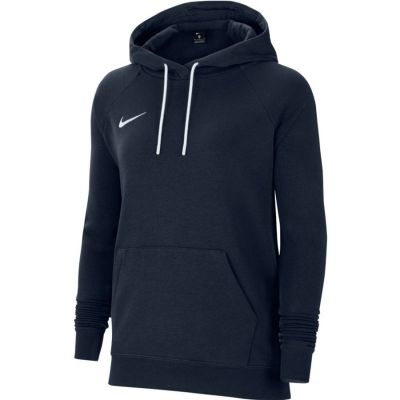 3. Bluza Nike Park 20 Fleece Hoodie W CW6957 451