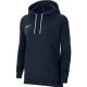 3. Bluza Nike Park 20 Fleece Hoodie W CW6957 451
