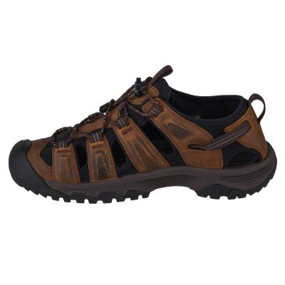 2. Sandały Keen Targhee III Sandal M 1022427