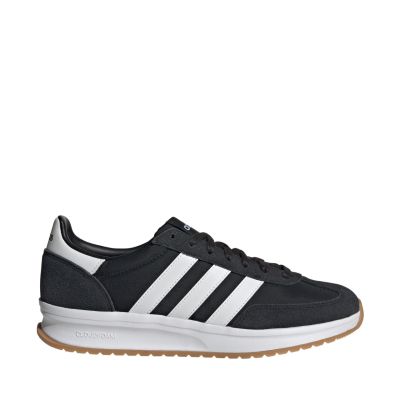 7. Buty adidas Run 70s 2.0 M IH8585