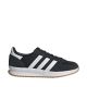 7. Buty adidas Run 70s 2.0 M IH8585