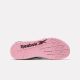 2. Sneakersy damskie Reebok NANO X5 EDGE (100272189)