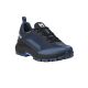 7. Buty MILLET M Wanaka Gtx Granatowy