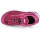 3. Buty sportowe damskie MEINDL Power Walker Lady 3.0