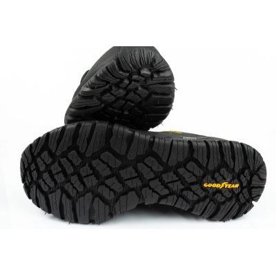20. Buty sportowe Skechers Arch Fit M 237333 BBK