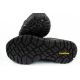 20. Buty sportowe Skechers Arch Fit M 237333 BBK