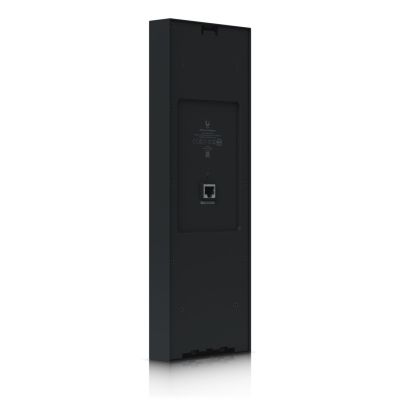 12. Ubiquiti G3 Gate Starter Kit system ochrony dostępu Czarny, Szary, Biały