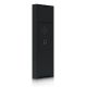 12. Ubiquiti G3 Gate Starter Kit system ochrony dostępu Czarny, Szary, Biały