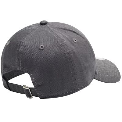 3. Czapka z daszkiem New Era 9FORTY Flag Cap 11179834