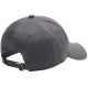 3. Czapka z daszkiem New Era 9FORTY Flag Cap 11179834