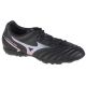 5. Buty Mizuno Monarcida Neo II Select As M P1GD222599