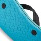 7. Japonki O'Neill Profile Graphic Sandals Jr 92800614070