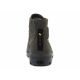 7. Buty Palladium Pampa HI HTG SUPPLY U 77356-325-M