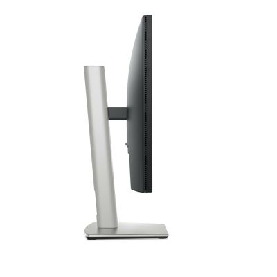 13. MONITOR DELL LED 24" P2425H